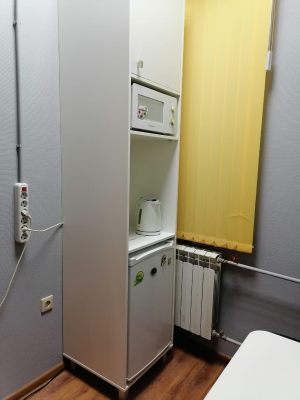 201219-30 foto 10